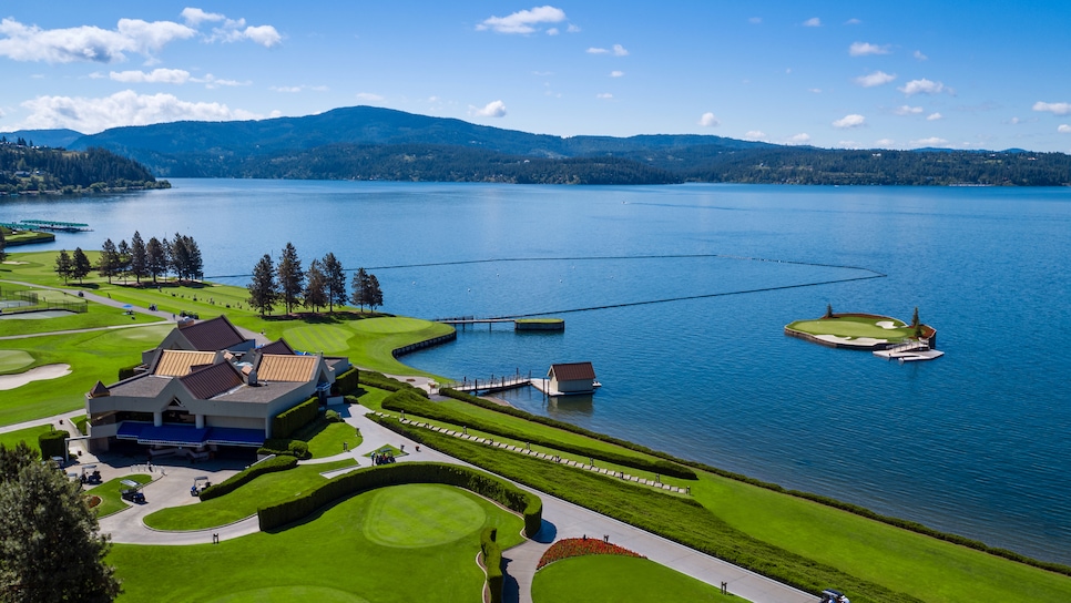 the-coeur-dalene-resort-golf-course-3113